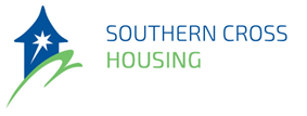 Southern Cross Housing - Logo.png