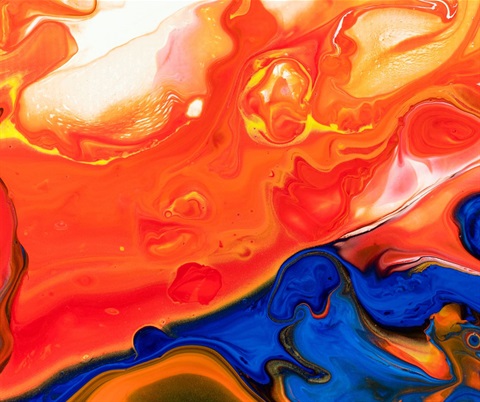 Acrylic Paint Pour Hero Image.jpg