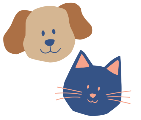 CatsandDogs.png
