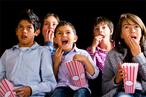 free-kids-movies-at-the-library.png