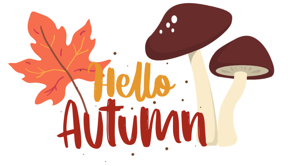 Hello_Autumn.png