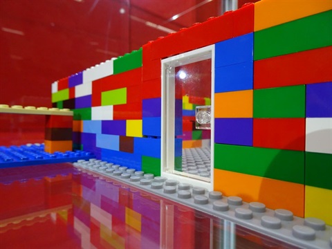 Lego Play.jpg