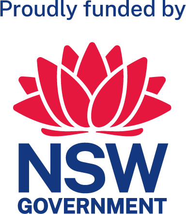 Proudly-funded-by-NSW-Government.png