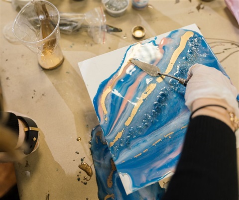 Resin Workshop Hero Image.jpg