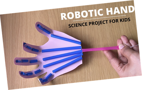 Robot-hand-1.png