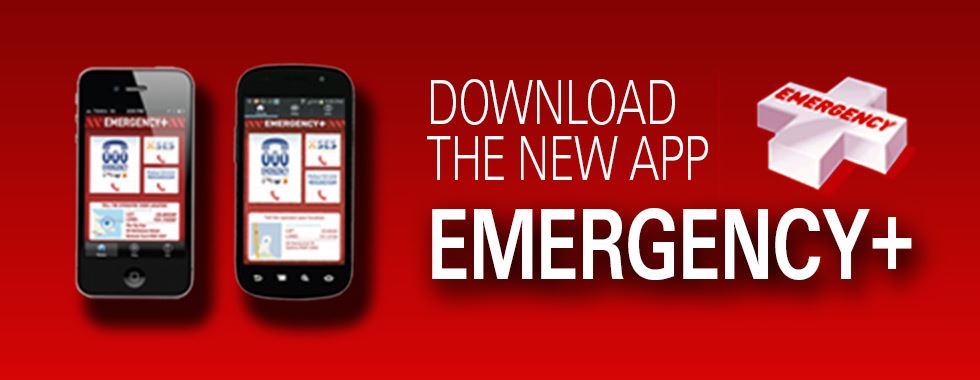 Downloadtheemergencyapp