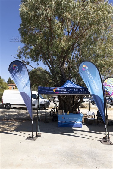 Photos from Sunday 25 March 2024 at Jindabyne Skate Park reopening