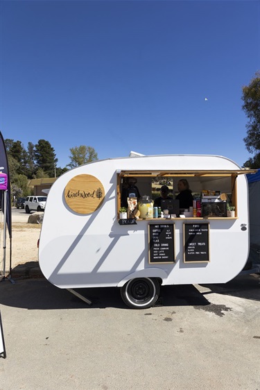 Photos from Sunday 25 March 2024 at Jindabyne Skate Park reopening