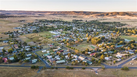 Berridale From the South.jpg