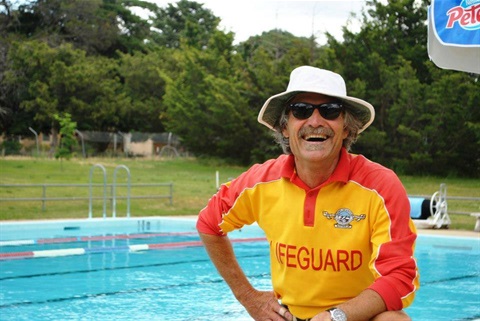 Berridale Swimming Pool - Lifeguard.jpg