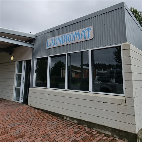 bombala laundromat.jpg