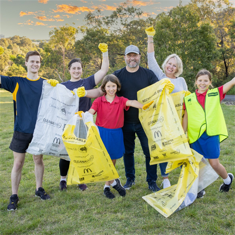 CLEAN UP AUSTRALIA DAY.png