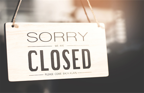 CLOSED.png