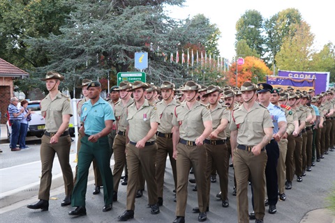 Cooma ANZAC Day 2019 (23).JPG
