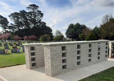 Cooma cemetery wall - finished_cropped.jpg