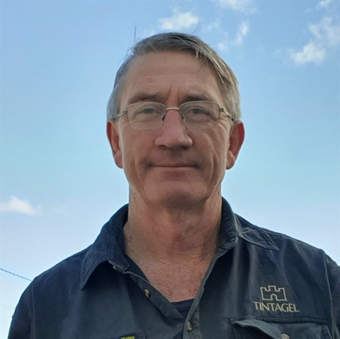 Craig Mitchell - Press.jpg