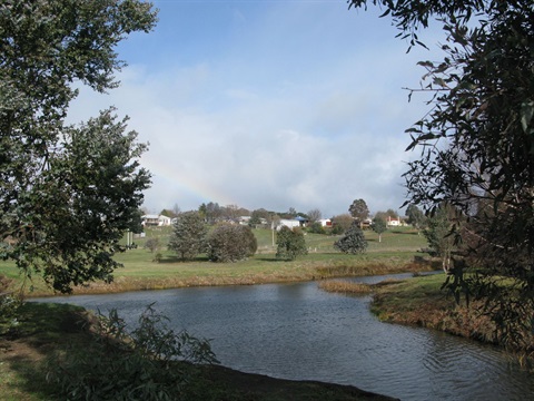 Delegate Caravan Park.jpg