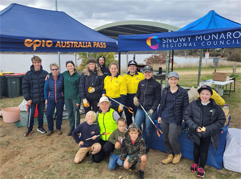 Jindabyne Cleanup May_straightened.png