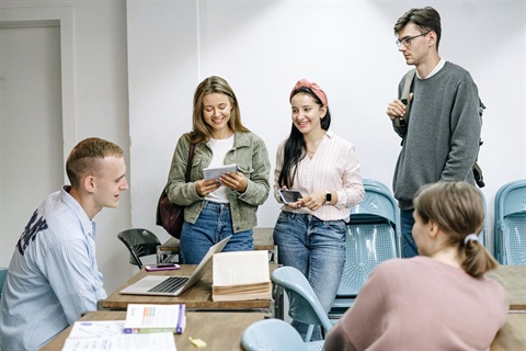 Teenagers - Stock Photo.jpg