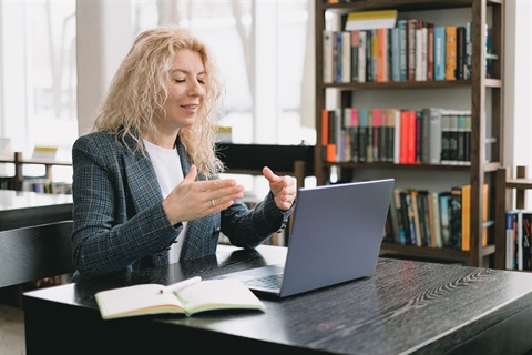 Video Conference - Stock Photo.jpg