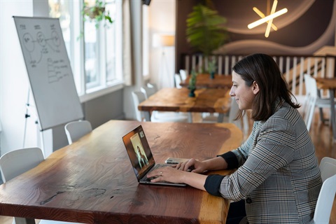 Videoconference - stock photo.jpg