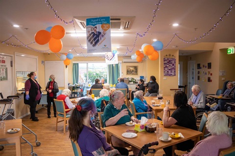 Yallambee Aged Care Worker Day (43 of 61).jpg