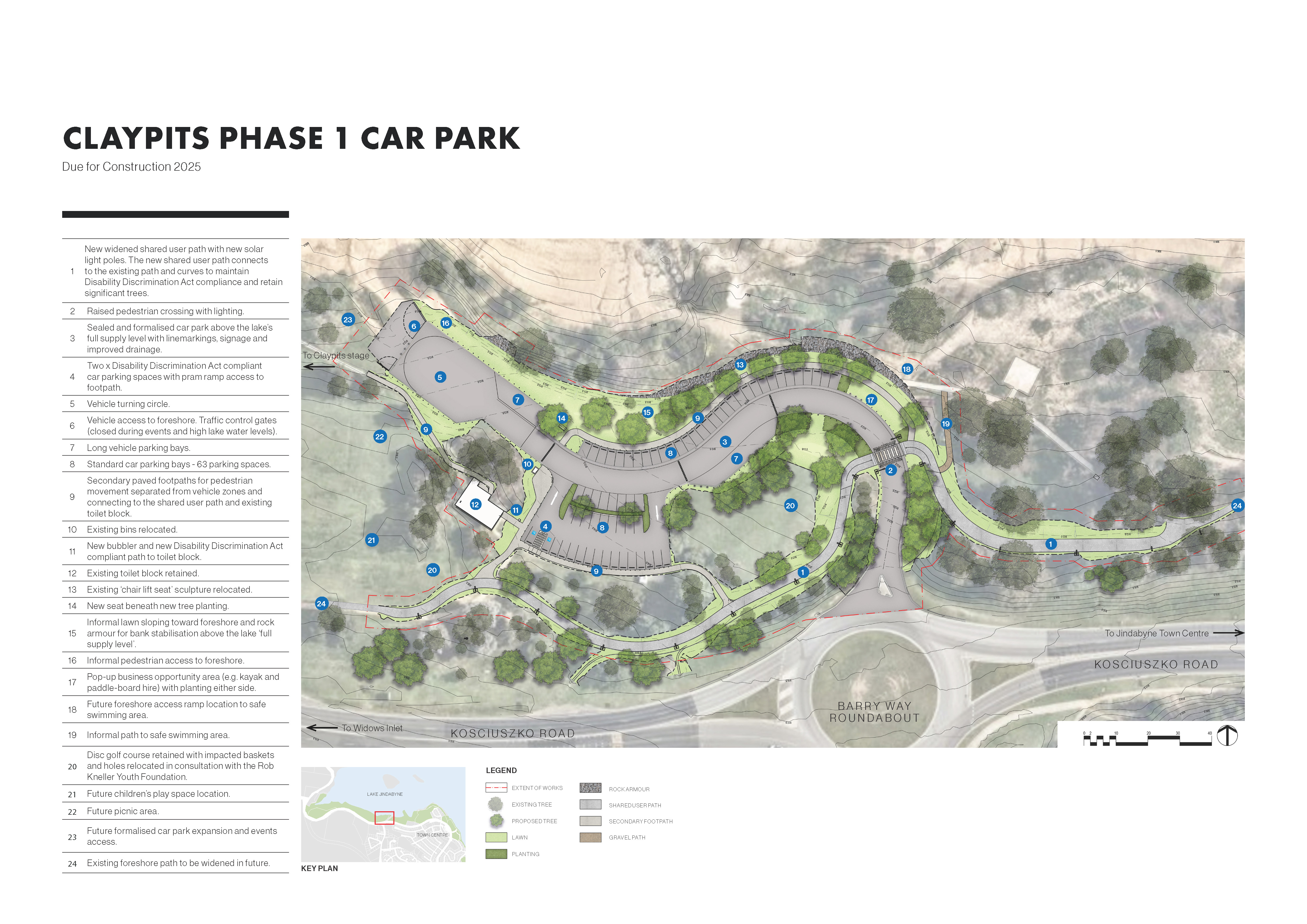 Claypits-Phase-1-Project-Plan-and-Map.jpg