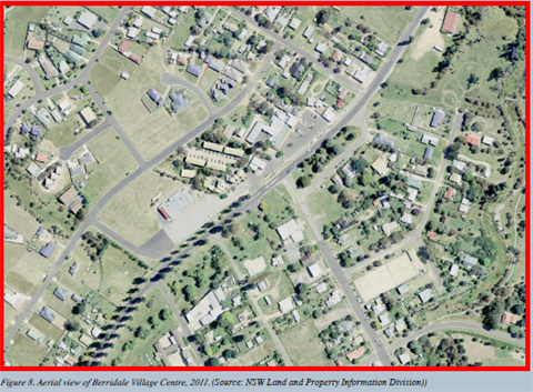 Berridale Village.png