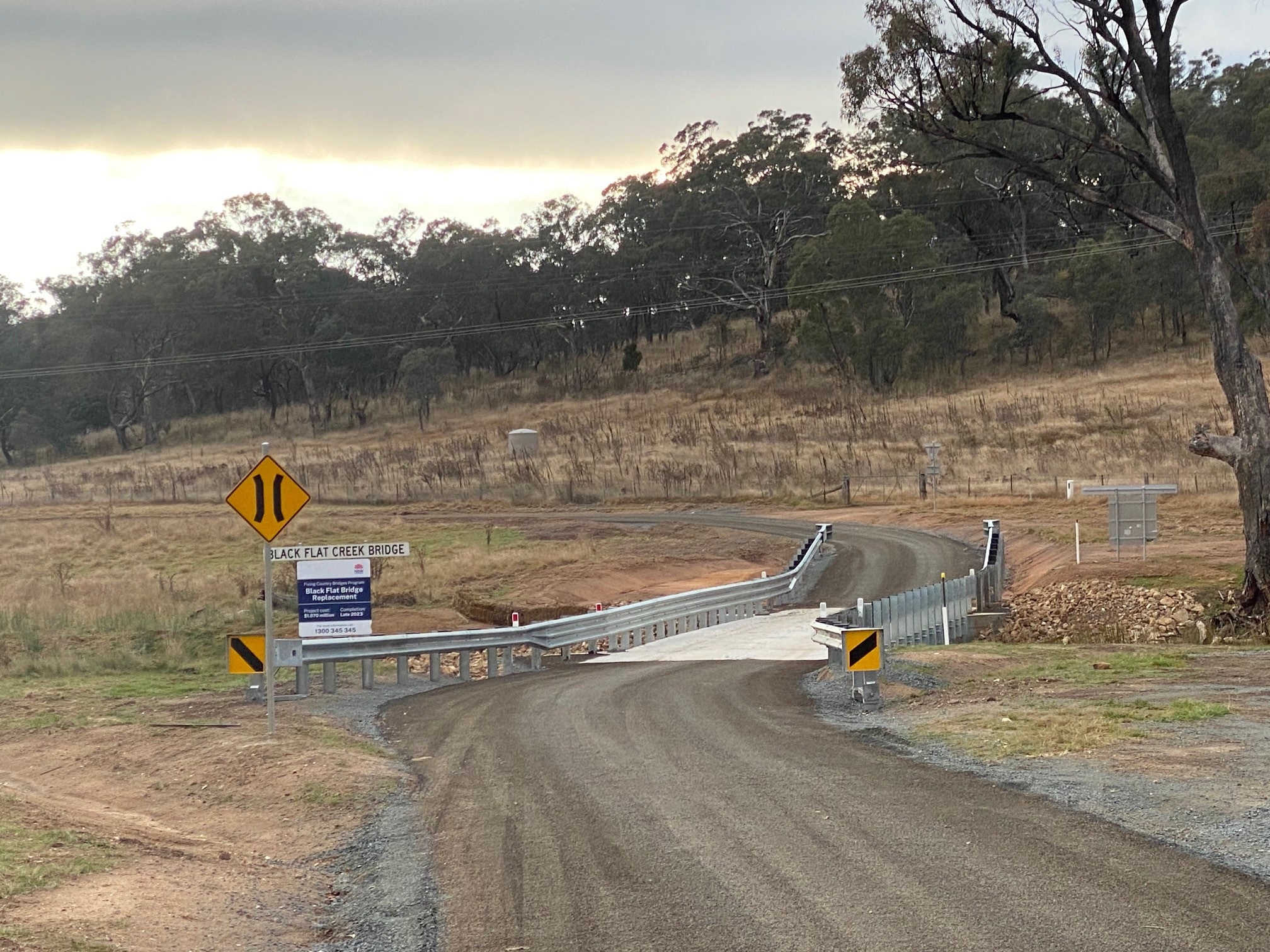 Black-Flat-Bridge-After-Eastern-Approach.jpg