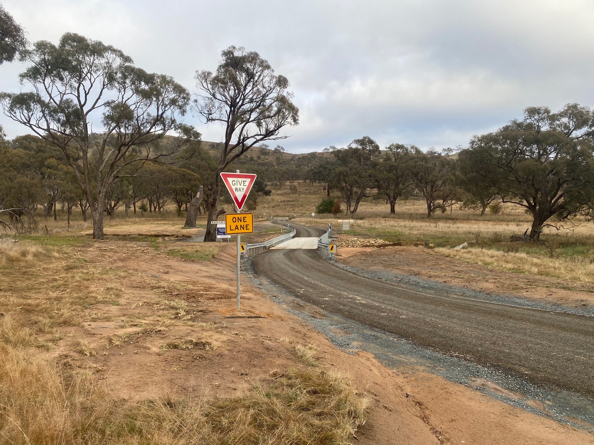 Black-Flat-Bridge-After-Western-approach.jpg