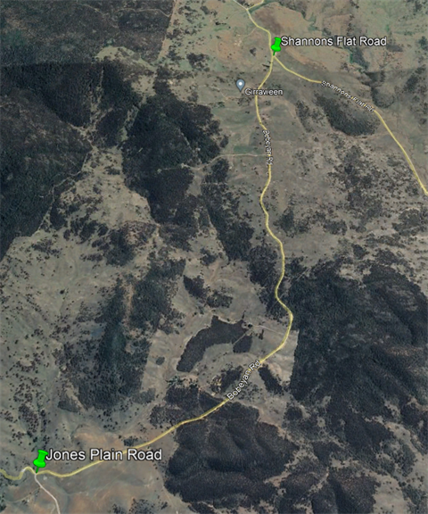 Bobeyan Road Upgrade Project December Update - 3.png