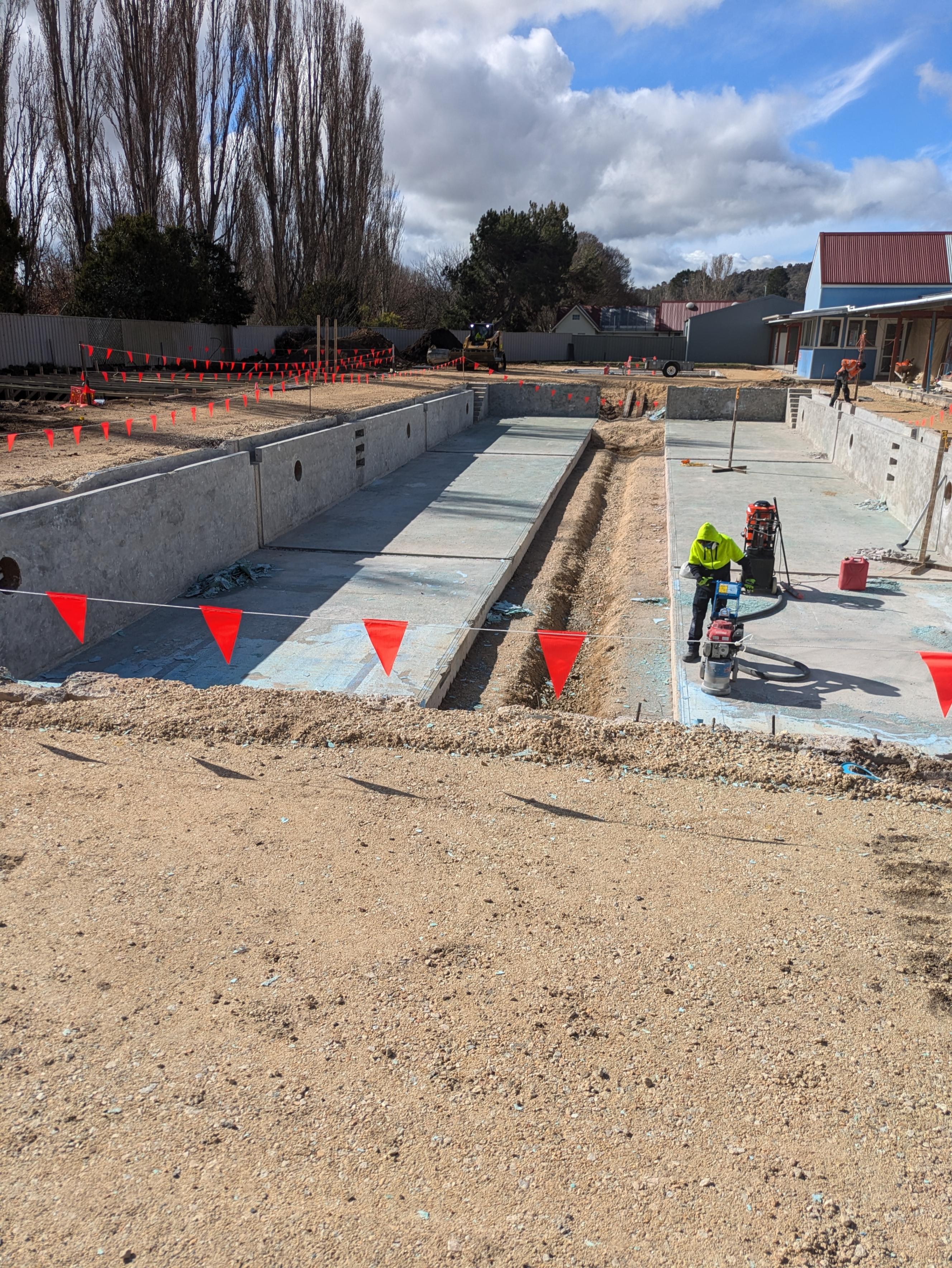 2025.09-Bombala-Pool-pro-4SoIOnED.jpeg