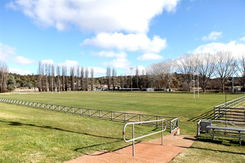 Cooma Showground - sportsfield.jpg