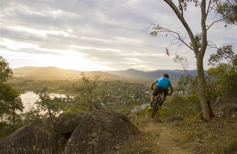 Flynn Medson – Open - Local Industry - Summer Evenings at Pace, Jindabyne.jpg