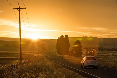 kosciusko road berridale sunset.jpg