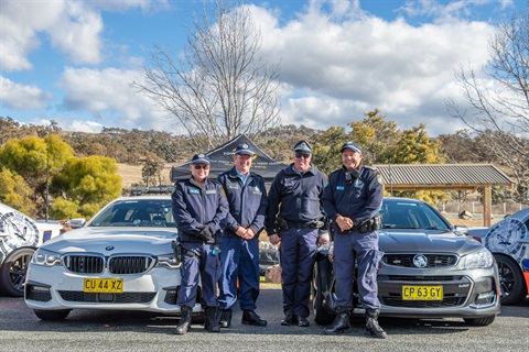 NSW Police close up.jpg