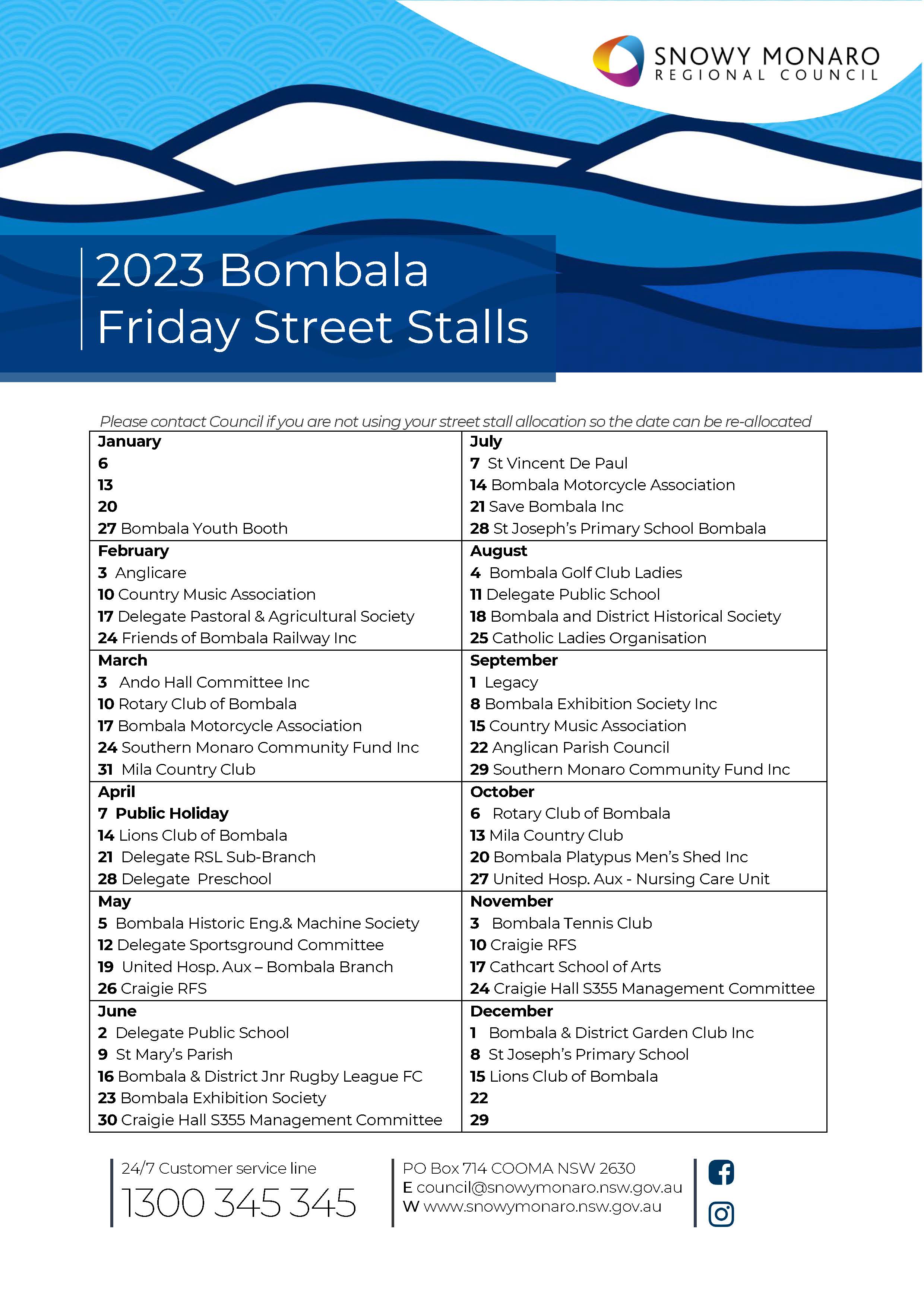 Bombala Street Stall List 2023.jpg
