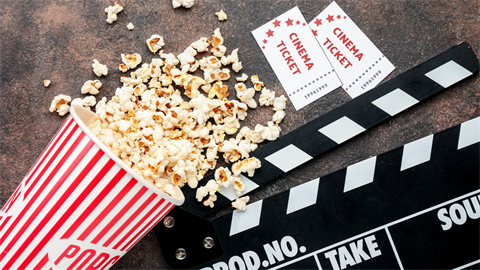 Free Movies.png
